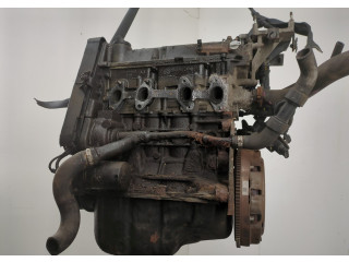 Генератор  Fiat Punto Evo 2009-2012       51859041    