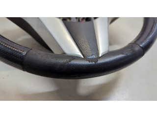 Руль Acura RDX 2006-2013 78501STKA81ZA