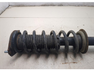 Стойка амортизатора Subaru Forester (S14) 2018-2024 20365SJ000