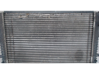 Интеркулер Audi A3 (8PA) 2008-2013 2.0 1K0145803AF