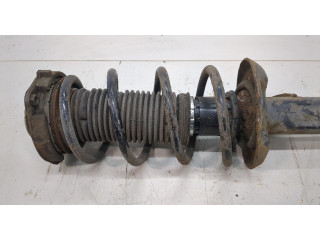 Стойка амортизатора  Volkswagen Golf 6 2009-2012 635440221     
