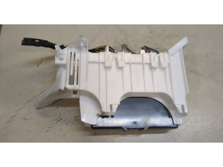 Блок комфорта Toyota Prius 2015-2019