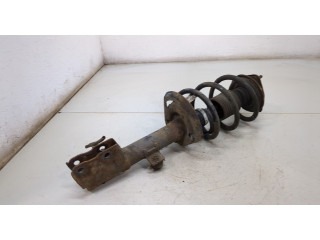 Стойка амортизатора  Jeep Patriot 2007-2010      