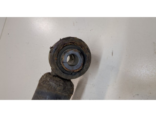 Стойка амортизатора  Mitsubishi Pajero / Montero 2000-2006       3.2  дизель