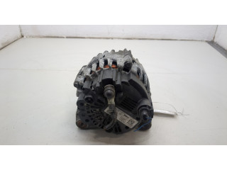 Генератор Skoda Octavia (A7) 2013-2023 04E903015