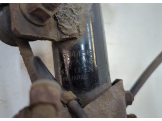 Стойка амортизатора  Mitsubishi Grandis MN103102, MR594345     