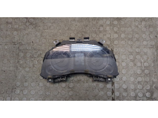 Панель приборов Infiniti G 2006-2013