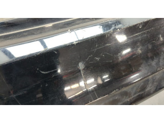 Бампер Mercedes A W169 2004-2012 задний