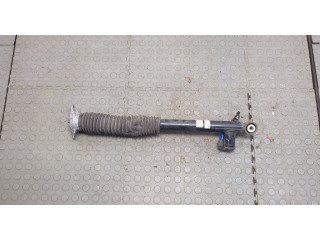 Стойка амортизатора Honda Civic 2015-2021