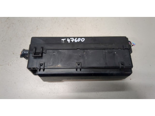 Блок предохранителей Infiniti FX 2008-2012