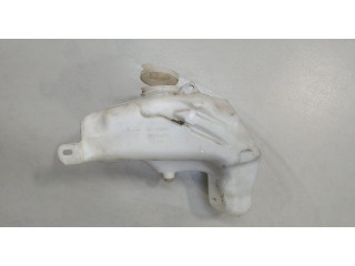 Бачок омывателя Daihatsu Terios 2 1.5