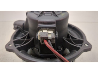 Моторчик печки  KIA Ceed 2007-2012        