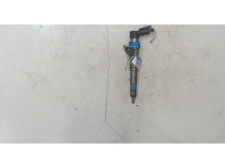 Форсунка топливная Dacia Duster 2010-2017 8200704191