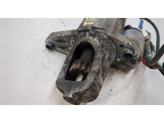 Стартер  Jeep Compass 2011-2016 2.2     