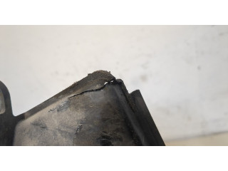 Вентилятор радиатора Honda Accord 7 2003-2007