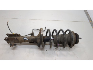 Стойка амортизатора  Chevrolet Aveo (T250 / 255) 2006-2012      