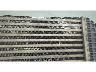 Интеркулер  Audi A4 (B8) Allroad 2009-2016       