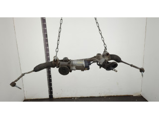 Рейка рулевая без г/у GMC Terrain 2017-2024