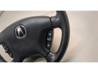 Руль  Acura MDX 2001-2006           