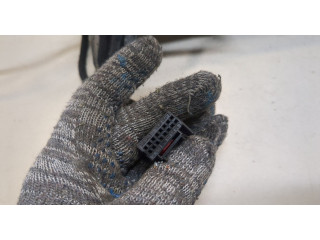 Зеркало боковое  Volkswagen Passat 6 2005-2010  правое           