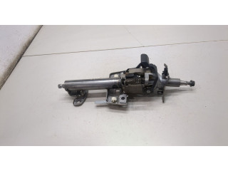  рейка  Колонка рулевая  Lexus RX 1998-2003      