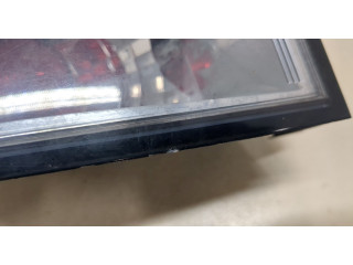 Задний фонарь     20977719     