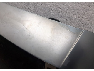 Замок багажника  Audi Q7 2005-2015       