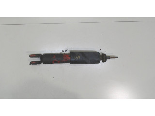 Стойка амортизатора  Chevrolet Silverado 1998-2002 89040177    5.3  бензин