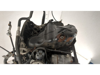 Форсунка топливная  Audi A6 (C7) 2011-2018    06H906036P, 06J133317M     