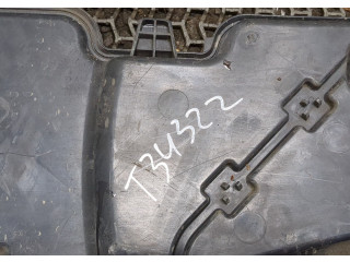 Бачок омывателя BMW 7 G11, G12 2015-2019 10543512 3