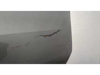 Бампер Volkswagen Jetta 6 2010-2018 задний