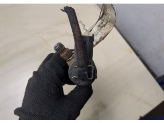 Форсунка топливная  Jeep Liberty 2002-2006         