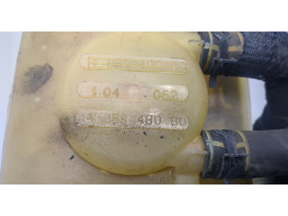 Бачок расширительный  Citroen C8 2002-2008 1307ST   