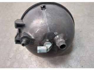 Бачок расширительный BMW X3 F25 2010-2017 17138616418, 8616418