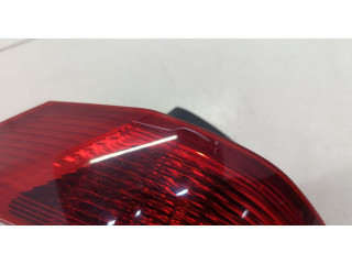 Задний фонарь 22087077