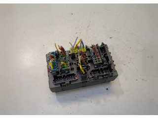 Блок предохранителей Lancia Zeta 5970109547 2