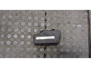 Крышка блока предохранителей Lexus LS460 2006-2012 8266250150 4.6