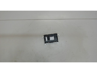 Дисплей бортового компьютера  Ford B-Max B1C00V006488       