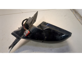 Зеркало боковое  Jaguar XF 2007-2015  правое           