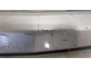 Бампер  Nissan X-Trail (T30) 2001-2006 передний   