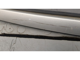 Решетка радиатора  Mercedes Citan 2012-2021          