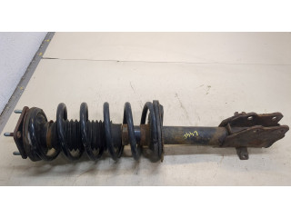 Стойка амортизатора  Mazda CX-9 2012-2016      