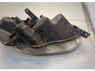 Фара передняя  Ford Galaxy 2010-2015 левая 