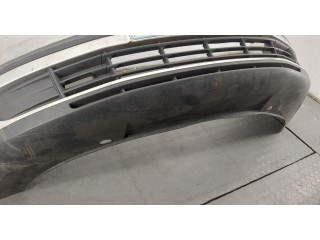 Бампер Skoda Octavia (A5) 2004-2013 передний 1Z0807221