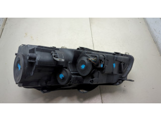 Фара передняя  Volkswagen Golf 6 2009-2012 правая 