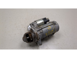 Стартер Chevrolet Camaro 2018- 3.6 12667974