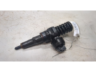 Форсунка топливная Seat Alhambra 2000-2010 038130073BA, 038130079FX