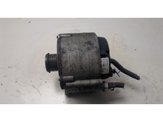 Генератор Volkswagen Phaeton 2002-2010 07C903018 3.2 бензин