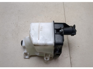 Бачок расширительный  Mazda 3 (BP) 2019-2025 PAF115351   