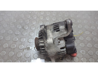 Генератор  Nissan Micra K12E 2002-2010       23100AX600    